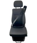 Support OEM No 33820-E0E61 Air Suspension for Scania Truck Customized Design