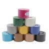 Buy cheap medical skims workout body knee wrap athletic precut tapes 5cm 10cm waterproof kinesioes muscle sports kinesiology tape from wholesalers