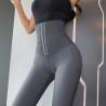 Buy cheap Women Shaper Waist Trainer Tummy Control Panties Waist Cincher Leggings from wholesalers