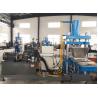 Buy cheap 100tons Hydraulic Press For Animal Licking Block / Animal Mineral Salt Lick Block Press Machine For Animal Feeding​ from wholesalers