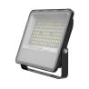 Buy cheap 200w 150w Smart Dimmable Outdoor Led Flood Lights SMD3030 With 60 Degree from wholesalers