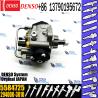 Buy cheap High Pressure Fuel Injection Pump 294000-3010 5584725 5318651 For Fukang 3.8 from wholesalers
