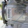 Buy cheap Original VP44 Diesel Injection Fuel Injector Pump 0470504029 109341-4015 16700-VW201 A6700-VW201 from wholesalers