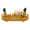Buy cheap Hydroelectric Profile Beam Bending Machine Tunnel Construction Equipment from wholesalers
