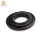 Buy cheap 100% Excavator Parts Front Crankshaft Seal for VOLVO D16 from wholesalers