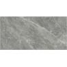Buy cheap Anion Grey Wood Effect 750x1500 Ceramic Floor Tiles from wholesalers