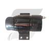 Buy cheap 24V 053400-1461 Fuel Stop Solenoid Valve For Kato HD80 HD900 Cut Off Solenoid from wholesalers
