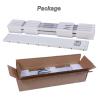 Buy cheap Deep Penetration 650 Watt Led Grow Light , Led Plant Grow Light IP54 Rating from wholesalers