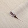 Buy cheap China Factory Wholesale Natural Wood Pattern Vinyl Self Adhesive PVC Film For Furniture Decoration from wholesalers