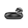 Buy cheap Waterproof Bluetooth Headset , 5.0 Binaural Stereo Sport Wireless In Ear Headphones from wholesalers