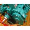 Buy cheap Dongfeng Cummins 200kva 6CTAA8.3-G2 for Diesel Generator from wholesalers