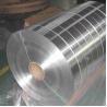 Buy cheap 304L 430 SS Spring Steel Strip 316L ASTM EN Standard from wholesalers