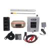 Buy cheap 1598 channels Kolida K9 Gps Base and Rover RTK Surveying Equipment High Accuracy Gps Receiver from wholesalers