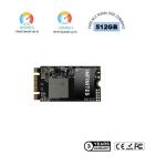 2.5 SATA III Solid State Drive 128GB Laptop SSD Memory Internal CPU 2tb
