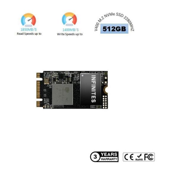 Buy cheap 2.5 SATA III Solid State Drive 128GB Laptop SSD Memory Internal CPU 2tb from wholesalers