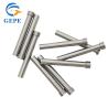 Buy cheap Steel Punch Pins High Precision SKD11 Material For Punching Machine from wholesalers