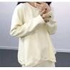 Buy cheap Sport wear suit superior refined Interlock very durable knitted fabric from wholesalers