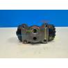 Buy cheap YOUJIE Brake Wheel Cylinder For QINGLING 600P 3502030-815 Truck Auto Part from wholesalers
