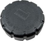 Radiator Coolant Reservoir Expansion Tank Cap for Mercedes-Benz C300 E400 GLA250