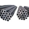 Buy cheap Standard GB/T 5310 Round Stainless Welded Carbon Steel Pipe Hairline Mirror from wholesalers