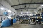 Food Additives Synthetic Sweetener Chemical Industry Projects/ Sodium Cyclamate