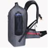 Buy cheap Breathable Cationic Outdoor Sports Bag For Mountaineering from wholesalers