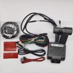 Dash Camera Vehicle CCTV System 1channel 2channel 3channel 4channel 5channel