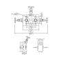 Buy cheap Three Valve Instrument Manifold Valve from wholesalers