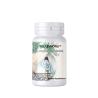 Buy cheap USA Made Vaginal Probiotic Supplements With Raw Probiotics Veggie Caps from wholesalers