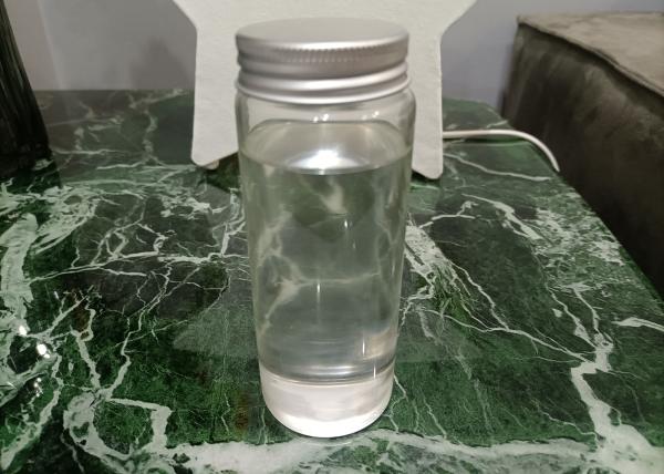 Buy cheap Reliable Efficient Thermoplastic Acrylic Resin Liquid from wholesalers