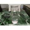 Buy cheap Reliable Efficient Thermoplastic Acrylic Resin Liquid from wholesalers