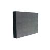 Buy cheap Pixel Pitch 6mm Led Display Outdoor Led Display Advertising Board Max Power 25W from wholesalers