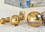 Big Size 40cm 50cm 100cm PVC Inflatable Mirror Balloon Party Bar PVC Ball