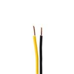 1.5-400mm2 GB/T 5023.3-2008 Single Core Copper PVC Electrical Cable for House