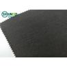 Buy cheap Soft Non Woven Sleeve Head Felt Cotton Fabric Rolls For Men And Women'S Suit from wholesalers