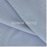 Buy cheap Ethical Ribbed Recycled Swimwear Fabric High Colorfastness Bathing Suit from wholesalers