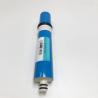 Buy cheap Nanofiltration Reverse Osmosis Membrane Filtration 100gpd Ro Membrane 2012-100 from wholesalers