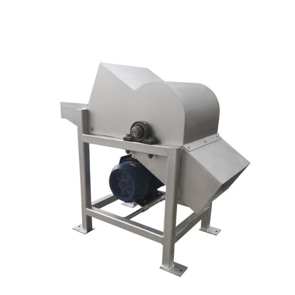Buy cheap Carbon Steel Stainless Steel Professional Ice Shaver Machine from wholesalers