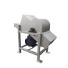 Buy cheap Top sale industrial ice crusher Restaurant/factory price crushed ice machine industrial from wholesalers