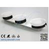 Buy cheap Brand New Bathroom Ceiling Light 15W AC110V AC220V Bathroom Ceiling Lamp from wholesalers