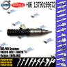 Buy cheap High Quality Diesel Fuel Injector BEBE4D00103 20510724 BEBE4D00203 85000416 from wholesalers