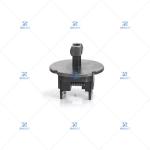YAMAHA YSM20 Gripper Nozzle KHN-DSUB-A1 nozzle assembly , smt machine parts