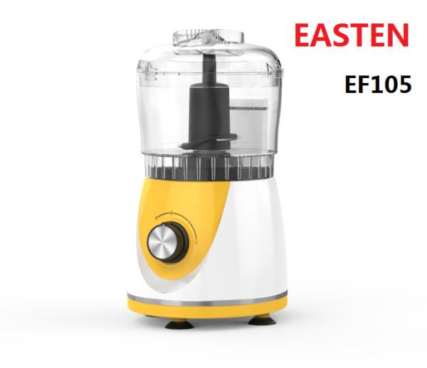 Buy cheap 0.5 Liters Meat Chopper/ Chopping Food Processor/ 250W Food Processor/ Gift Meat Mincer Price from wholesalers