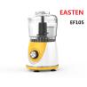 Buy cheap 0.5 Liters Meat Chopper/ Chopping Food Processor/ 250W Food Processor/ Gift Meat Mincer Price from wholesalers