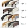 Buy cheap Self Adhesive Rubber Weather Stripping Noise Reduction Epdm Foam Strip from wholesalers