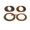 Buy cheap 4HP-20 Automatic Transmission Friction Kit For Mercedes - Europe 190 1982-1986 from wholesalers