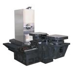 Horizontal Cnc Milling Machine Machining Center HT-63