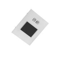 Buy cheap Water Resistant Touchpad Pointing Device EMC Emission 107 X 134 Mm Size product