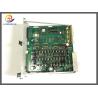 Buy cheap SMT Screen Printing Machine Parts MPM Speedline Board Feed Card 1010728 from wholesalers