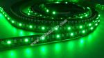 ws2811 3528 digital green led strips dc5v 144led per m